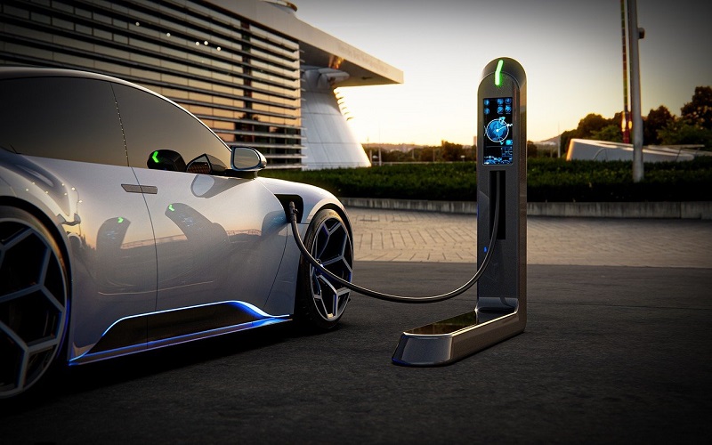 Fully Electric Cars (BEVs)
